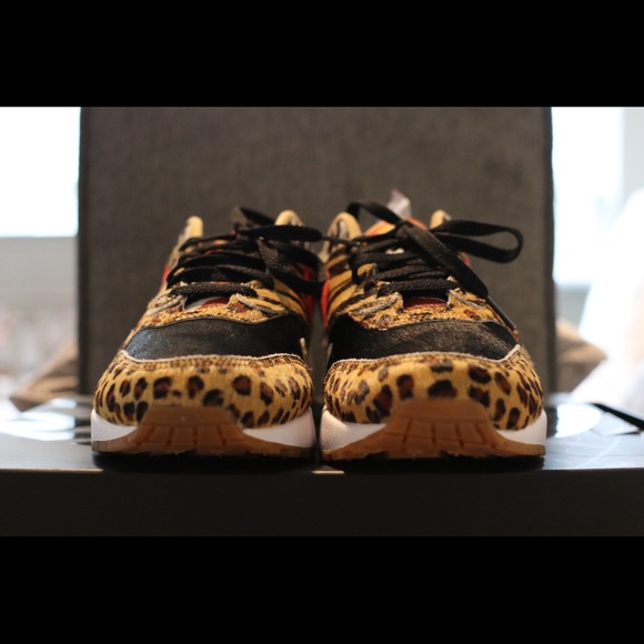 Nike Airmax animal pack - Picture 2 of 4